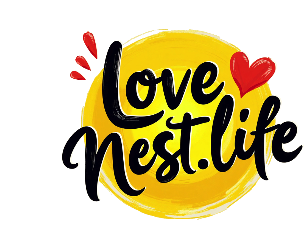 Проститутки в Полевской на love-nest.life